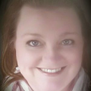 Meet your Posher, Wanda